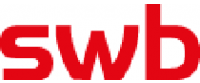 Кэшбэк в swb DE 2