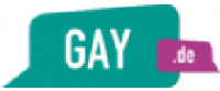 Кэшбэк в Gay DE