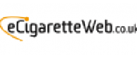 Кэшбэк в E Cigarette Web UK