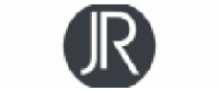 Кэшбэк в Jon Richard UK