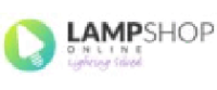 Кэшбэк в Lamp Shop Online UK