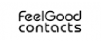 Кэшбэк в FeelGood FR