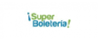 Кэшбэк в SuperBoletería US
