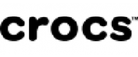Кэшбэк в Crocs PL