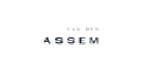 Кэшбэк в Van den Assem NL