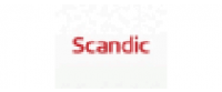 Кэшбэк в Scandic EU