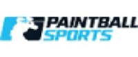Кэшбэк в Paintball Onlineshop DE