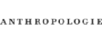 Кэшбэк в Anthropologie (FR)