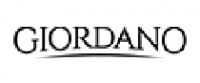 Кэшбэк в Giordano Vins FR