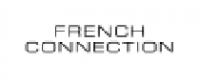 Кэшбэк в French Connection UK 2