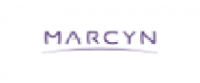 Кэшбэк в Marcyn BR