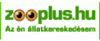 Кэшбэк в zooplus HU