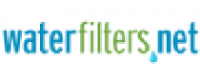Кэшбэк в Water Filters US