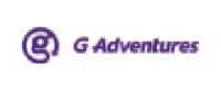 Кэшбэк в G Adventures EU