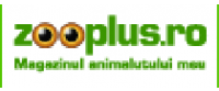 Кэшбэк в zooplus RO 2
