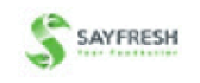 Кэшбэк в saymo DE