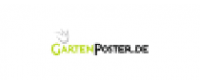 Кэшбэк в GartenPoster DE