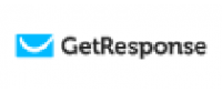 Кэшбэк в GetResponse US