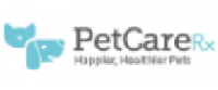 Кэшбэк в PetCareRx US