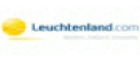 Кэшбэк в leuchtenland DE