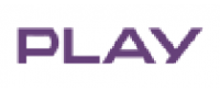Кэшбэк в PLAY PL