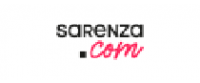Кэшбэк в Sarenza BE