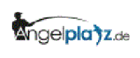 Кэшбэк в AngelPlatz DE