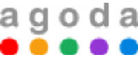 Кэшбэк в Agoda AU
