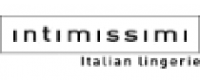 Кэшбэк в Intimissimi US 2