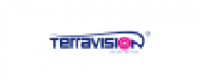Кэшбэк в Terravision UK