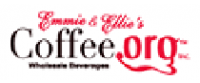 Кэшбэк в Coffee.org US