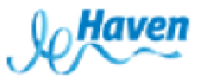 Кэшбэк в Haven Holidays UK
