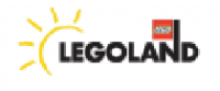 Кэшбэк в Legoland Discovery Centers US