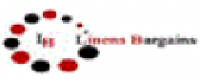 Кэшбэк в Linens Bargains US