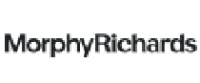 Кэшбэк в Morphy Richards UK