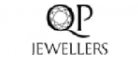 Кэшбэк в QP Jewellers UK
