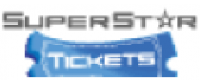 Кэшбэк в SuperStar Tickets US