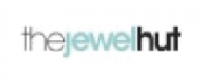 Кэшбэк в The Jewel Hut UK 2