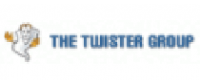 Кэшбэк в The Twister Group US