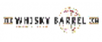 Кэшбэк в The Whisky Barrel UK