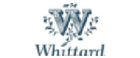 Кэшбэк в Whittard of Chelsea US