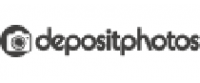 Кэшбэк в Depositphotos WW