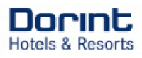 Кэшбэк в Dorint Hotels & Resorts DE