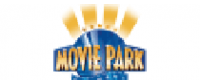 Кэшбэк в Movie Park Holidays DE
