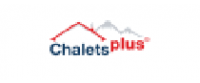 Кэшбэк в ChaletsPlus DE