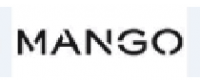 Кэшбэк в Mango.com