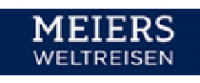 Кэшбэк в Meiers Weltreisen DE