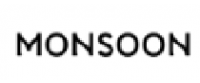 Кэшбэк в Monsoon DE