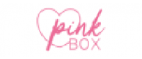 Кэшбэк в Pinkbox DE