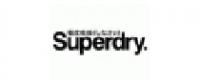 Кэшбэк в Superdry EU